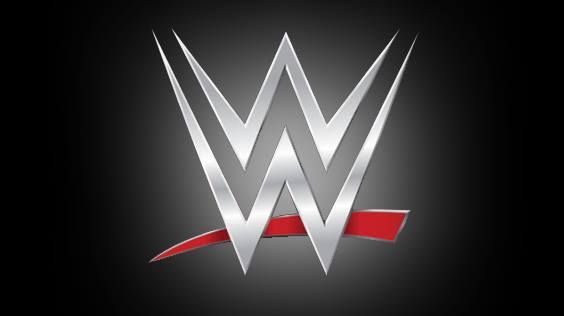 WWE Wrestlers 2023 (Men's)